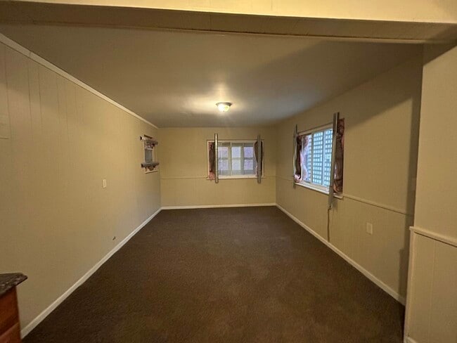 11490 Laing St in Detroit, MI - Building Photo - Building Photo