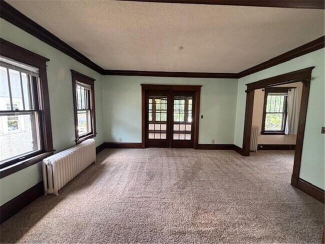 3237 Lyndale Ave S in Minneapolis, MN - Building Photo - Building Photo