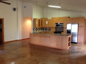 10 S Joplin Loop, Unit 10 S Joplin Loop Apt 4 in Russellville, AR - Building Photo - Building Photo