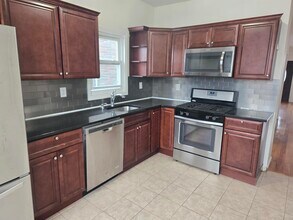 46-48-48 Washington Pkwy in Bayonne, NJ - Building Photo - Building Photo