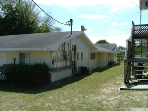 1800 3rd Ct SE in Winter Haven, FL - Building Photo - Building Photo