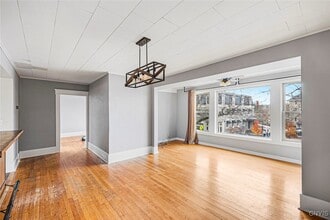 22 Jordan St in Skaneateles, NY - Building Photo - Building Photo