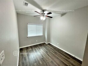 1944 Melrose St in Arlington, TX - Building Photo - Building Photo