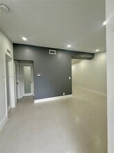 4315 NW 24th Ave in Miami, FL - Building Photo - Building Photo