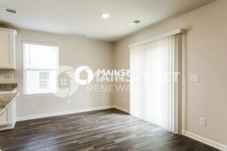 516 Gusty Ln in Zebulon, NC - Building Photo - Building Photo