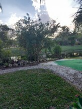 2700 NW 112th Ave in Coral Springs, FL - Building Photo - Building Photo