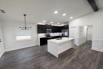 406 Pentas Ln in Haines City, FL - Building Photo - Building Photo