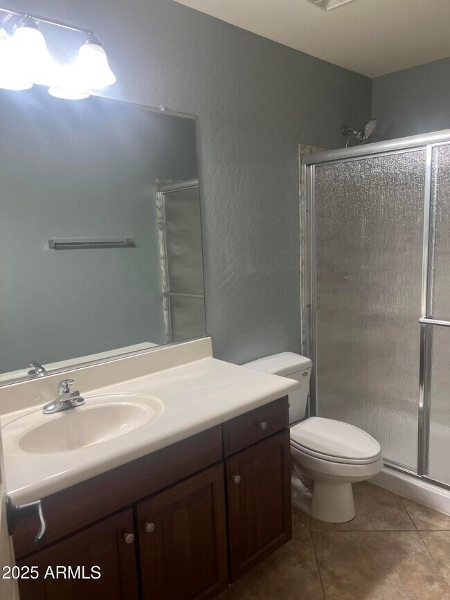 35282 N Shorthorn Trail in San Tan Valley, AZ - Building Photo - Building Photo