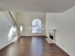 6337 Willow Oak Dr in Nashville, TN - Building Photo - Building Photo