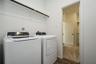 2932 Tantara Dr in Katy, TX - Building Photo - Building Photo