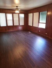 1330 Florida Ave in Corpus Christi, TX - Building Photo - Building Photo