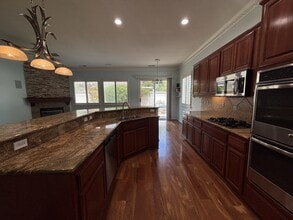 2001 Dayton Ave in Modesto, CA - Building Photo - Building Photo