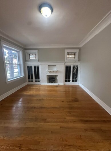 7704 S Aberdeen St in Chicago, IL - Building Photo - Building Photo