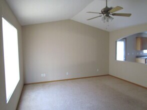 25000 Talladega Rd in St. Robert, MO - Building Photo - Building Photo