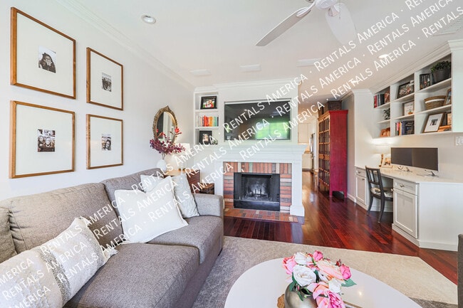 property at 5950 N 78th St