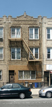 5610 7th Ave in Brooklyn, NY - Building Photo - Building Photo