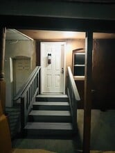 4 Oceanic Terrace in Atlantic City, NJ - Building Photo - Building Photo