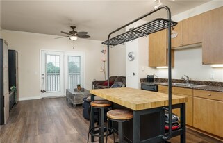 1901 5th E Ave in Tuscaloosa, AL - Building Photo