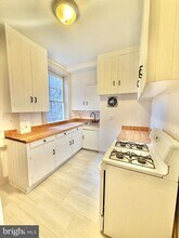 119 Prince St in Alexandria, VA - Building Photo - Building Photo