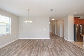 1309 Oak Pond St in Ruskin, FL - Building Photo - Building Photo