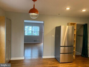 5 E Alexandria Ave in Alexandria, VA - Building Photo - Building Photo