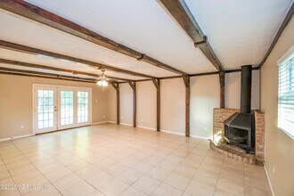 10655 Tulsa Rd in Jacksonville, FL - Building Photo - Building Photo