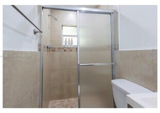 501 N 24th Ave in Hollywood, FL - Building Photo - Building Photo