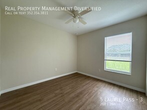 5 Laurel Pass in Ocala, FL - Building Photo - Building Photo