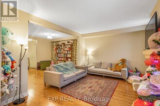 84 Russet Terrace in Ottawa, ON - Building Photo - Building Photo