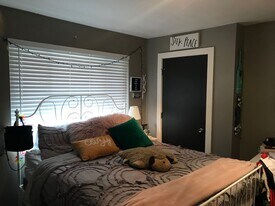 3603 Dawson St in Pittsburgh, PA - Building Photo