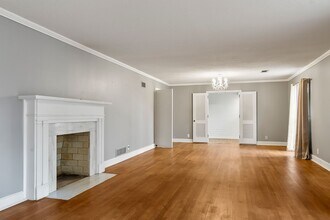 3801 12th E Pl in Tuscaloosa, AL - Building Photo - Building Photo