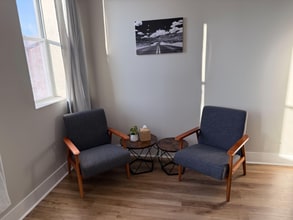 1618 E Biddle St in Baltimore, MD - Building Photo - Building Photo