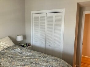 18 Belmont St, Unit 5 in Somerville, MA - Foto de edificio - Building Photo