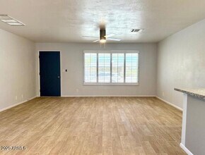 6416 E Decatur St in Mesa, AZ - Building Photo - Building Photo