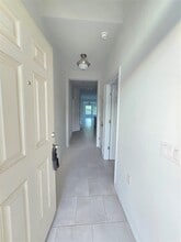 520 Falkland Trace in Pflugerville, TX - Building Photo - Building Photo