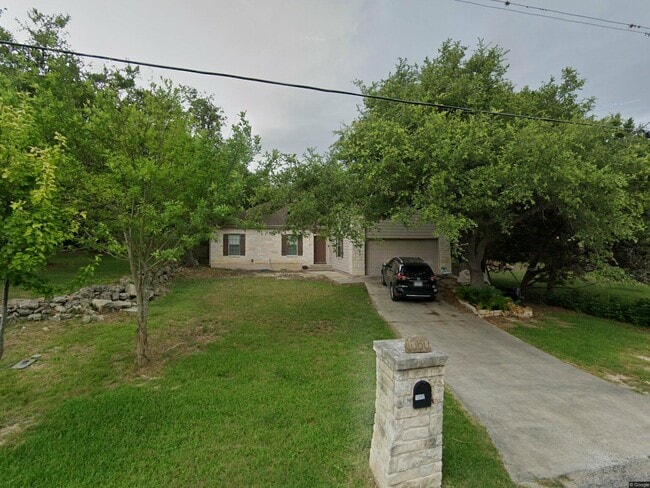 property at 1060 Somerset