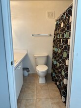 4000 SW 23rd St in Gainesville, FL - Building Photo - Building Photo