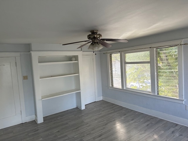 3229 E 8th St, Unit 3229 E 8th St in Long Beach, CA - Building Photo - Building Photo