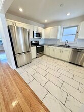 1214 Bainbridge St in Richmond, VA - Building Photo - Building Photo