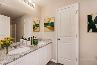 9170 Aegean Cir, Unit 373D in Lehigh Acres, FL - Building Photo - Building Photo