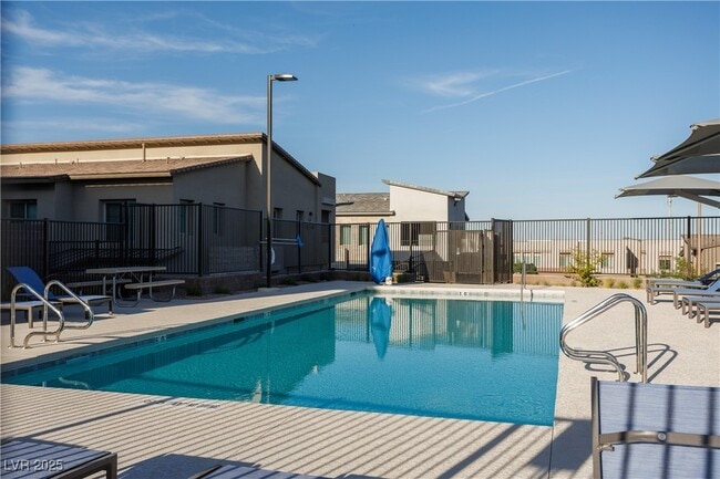property at 600 Carriage Hill Dr