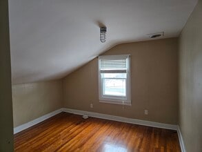 56 Bristol St in Canandaigua, NY - Building Photo - Building Photo