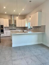 10970 Pacifica Wy in Parkland, FL - Building Photo - Building Photo