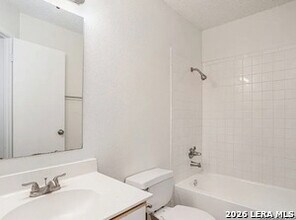 13038 Woller Valley in San Antonio, TX - Building Photo - Building Photo