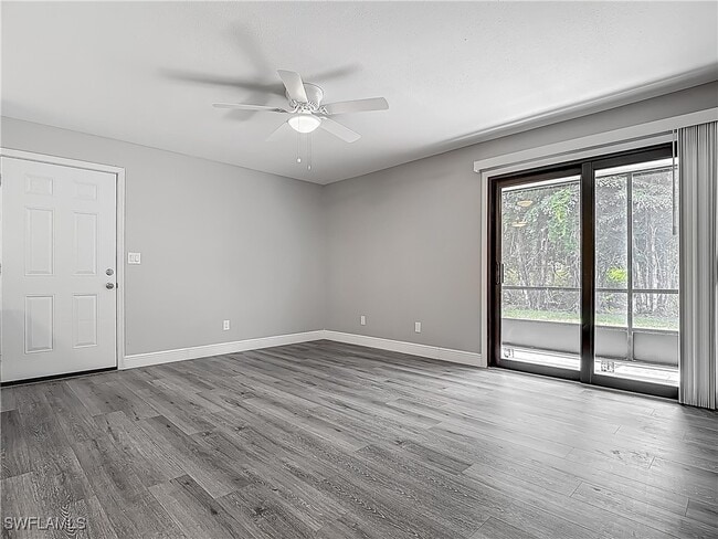 property at 17426 Birchwood Ln