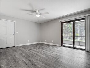 17426 Birchwood Ln in Ft. Myers, FL - Foto de edificio - Building Photo