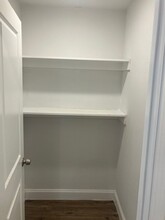 205 Nob Hill Rd in Gun Barrel City, TX - Building Photo - Building Photo