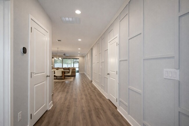 11545 Cedar Valley Dr in Riverview, FL - Building Photo - Building Photo