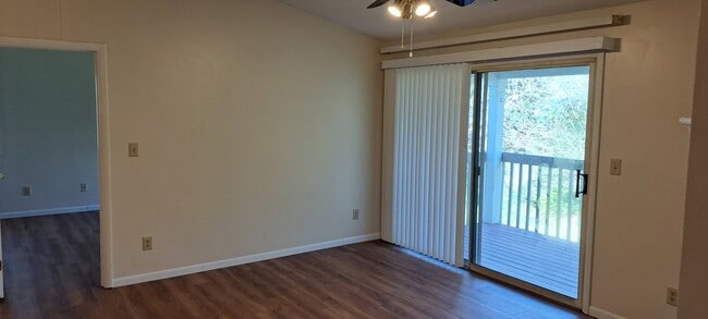 property at 120 Creekwood Dr