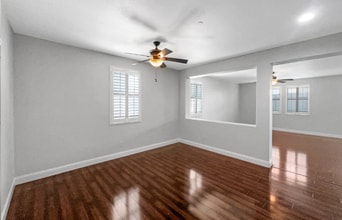 8268 Red Rock Dr in Sacramento, CA - Building Photo - Building Photo